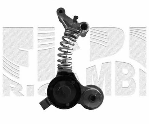 Caliber 87363 Belt tightener 87363