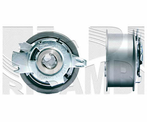 Caliber 87774 Tensioner pulley, timing belt 87774