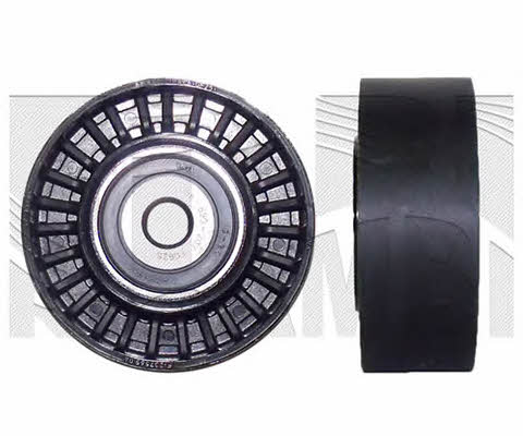 Caliber 88222 V-ribbed belt tensioner (drive) roller 88222