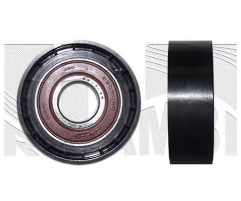 Caliber 88244 V-ribbed belt tensioner (drive) roller 88244