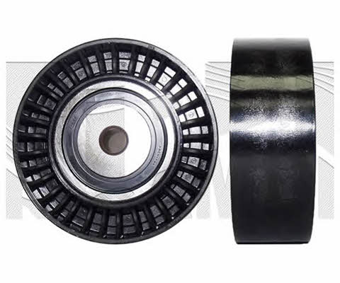 Caliber 88462 V-ribbed belt tensioner (drive) roller 88462