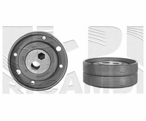 Caliber 06463 Tensioner pulley, timing belt 06463