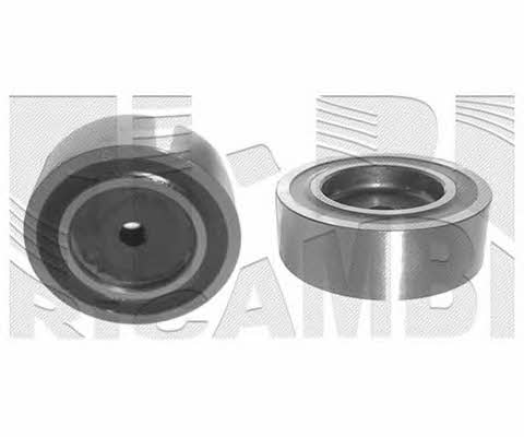Caliber 06468 V-ribbed belt tensioner (drive) roller 06468