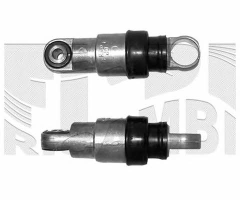 Caliber 17361 Belt tensioner damper 17361