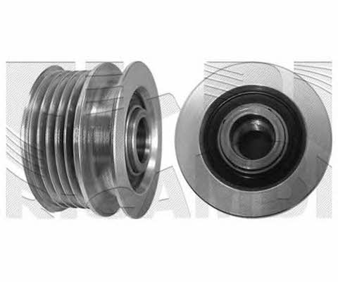 Caliber 20461 Freewheel clutch, alternator 20461