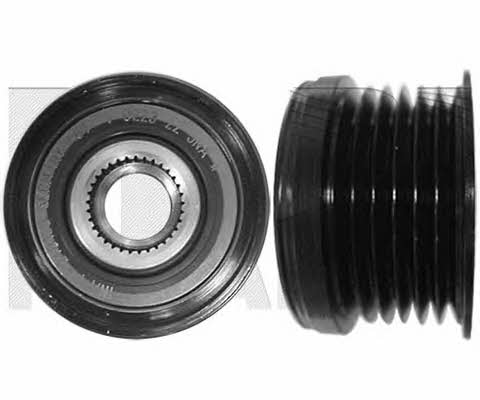Caliber 20462 Freewheel clutch, alternator 20462