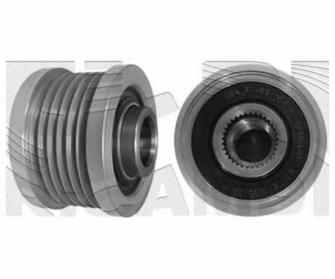Caliber 20466 Freewheel clutch, alternator 20466