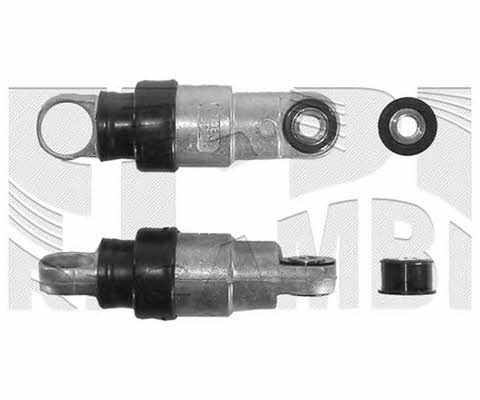 Caliber 26165 DRIVE BELT TENSIONER 26165