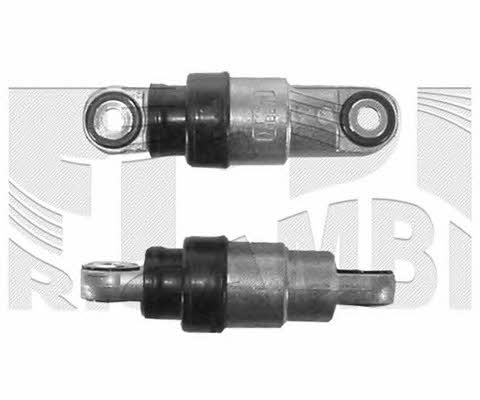 Caliber 26261 Belt tensioner damper 26261