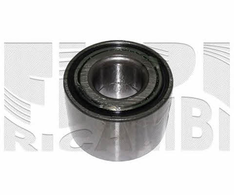 Caliber RC1352 Wheel bearing kit RC1352