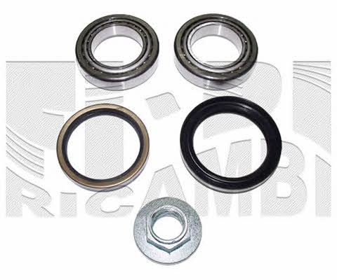Caliber RC1513 Wheel bearing kit RC1513