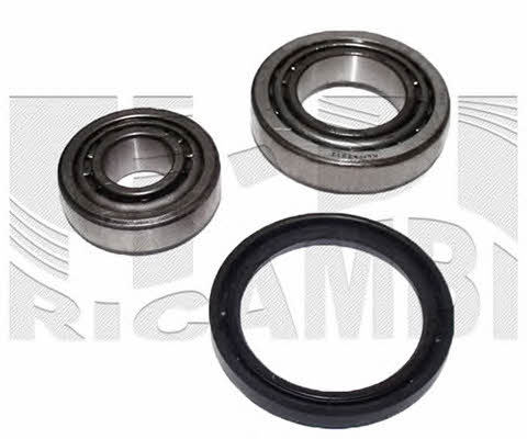 Caliber RC1829 Wheel bearing kit RC1829