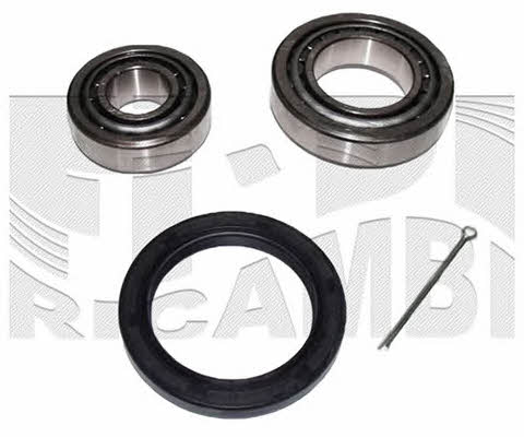 Caliber RC1830 Wheel bearing kit RC1830