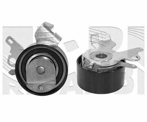 Caliber 47963 Tensioner pulley, timing belt 47963