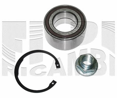 Caliber RC2347 Wheel bearing kit RC2347