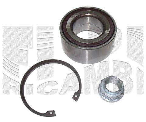 Caliber RC2349 Wheel bearing kit RC2349