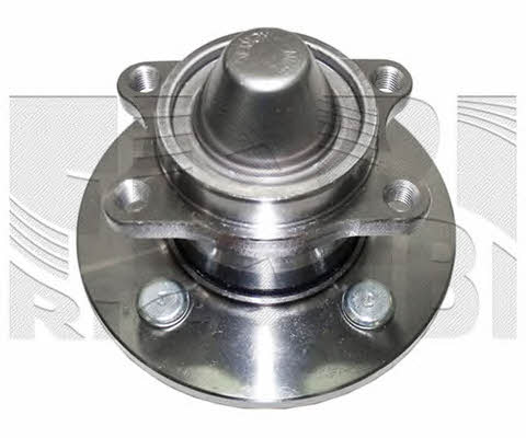 Caliber RC2630 Wheel bearing kit RC2630