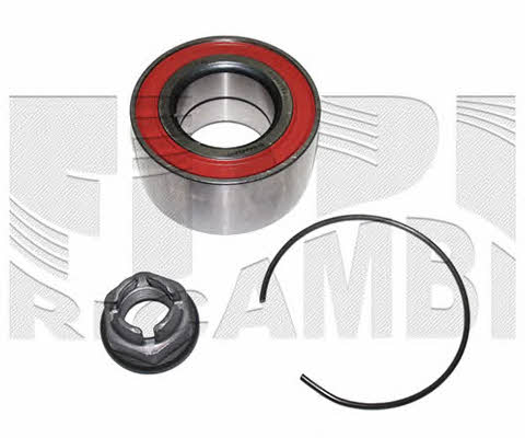 Caliber RC3003 Wheel bearing kit RC3003
