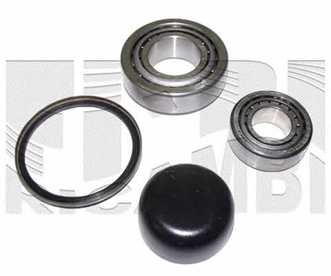 Caliber RC3043 Wheel bearing kit RC3043