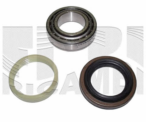 Caliber RC3047 Wheel bearing kit RC3047