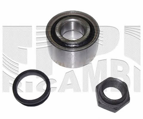 Caliber RC4028 Wheel bearing kit RC4028