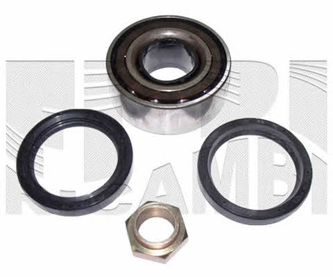 Caliber RC4043 Wheel bearing kit RC4043