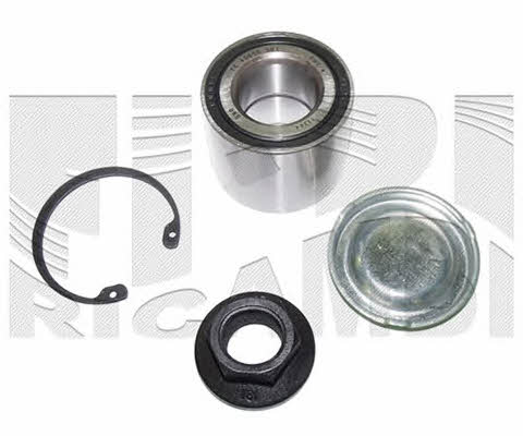 Caliber RC4422 Wheel bearing kit RC4422