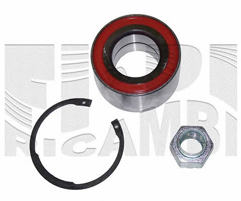 Caliber RC4483 Wheel bearing kit RC4483