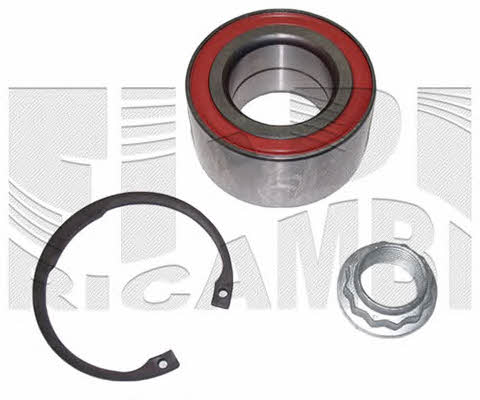 Caliber RC4932 Wheel bearing kit RC4932