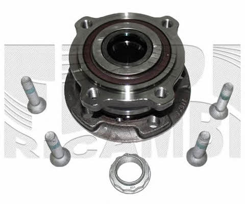 Caliber RC4945 Wheel bearing kit RC4945