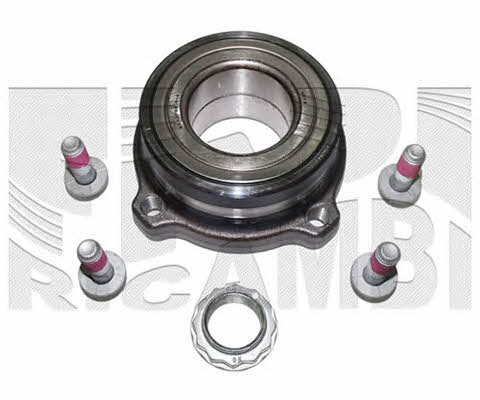 Caliber RC4946 Wheel bearing kit RC4946