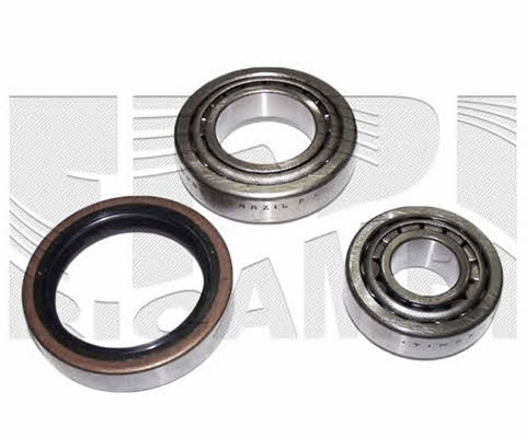 Caliber RC6742 Wheel bearing kit RC6742