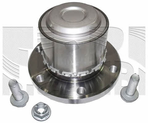 Caliber RC6801 Wheel bearing kit RC6801