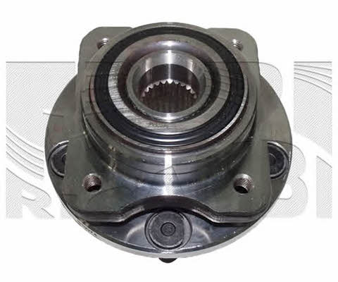Caliber RC7002 Wheel bearing kit RC7002