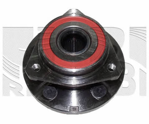 Caliber RC7003 Wheel bearing kit RC7003