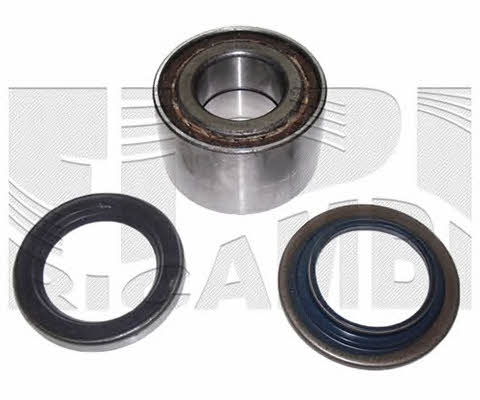 Caliber RC7824 Wheel bearing kit RC7824