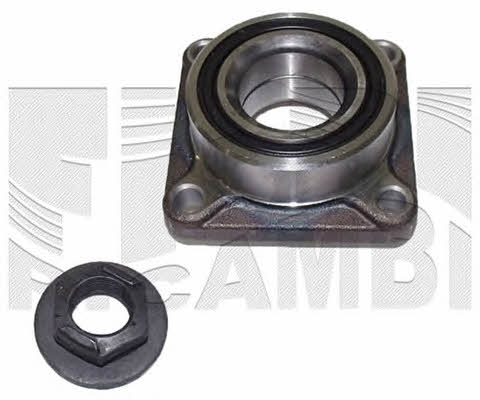 Caliber RC7845 Wheel bearing kit RC7845