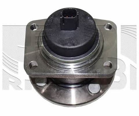 Caliber RC7870 Wheel bearing kit RC7870