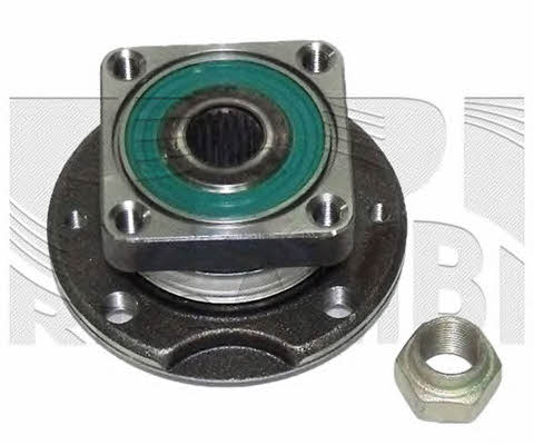 Caliber RC9001 Wheel bearing kit RC9001