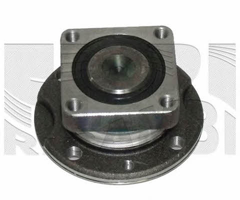 Caliber RC9026 Wheel bearing kit RC9026