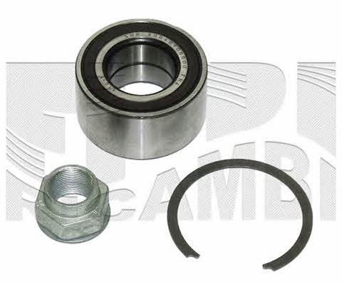 Caliber RC9030 Wheel bearing kit RC9030