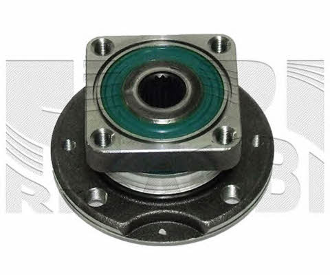Caliber RC9036 Wheel bearing kit RC9036