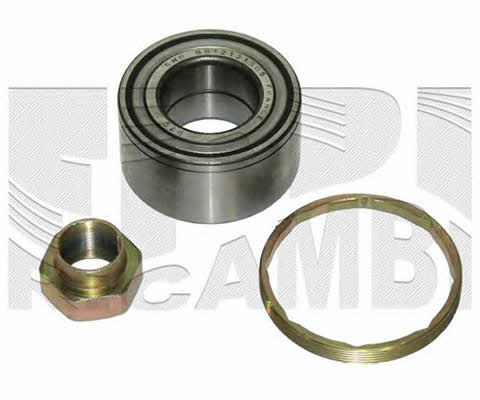 Caliber RC9054 Wheel bearing kit RC9054
