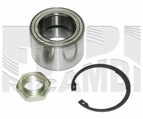 Caliber RC9094 Wheel bearing kit RC9094