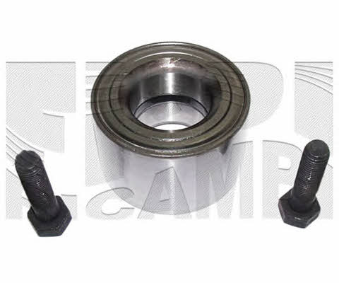 Caliber RC9104 Wheel bearing kit RC9104