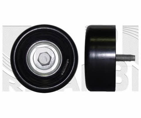 Caliber 88796 V-ribbed belt tensioner (drive) roller 88796