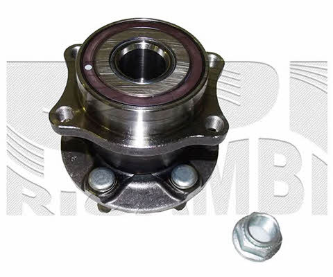 Caliber RC2221 Wheel bearing kit RC2221