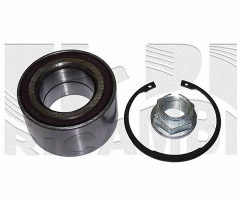Caliber RC2704 Wheel bearing kit RC2704