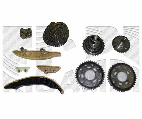 Caliber KCC149 Timing chain kit KCC149