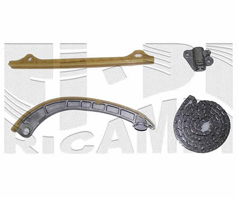 Caliber KCC129 Timing chain kit KCC129